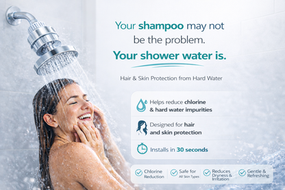 Aquaclen