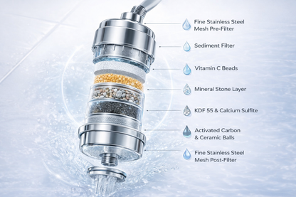 Aquaclen