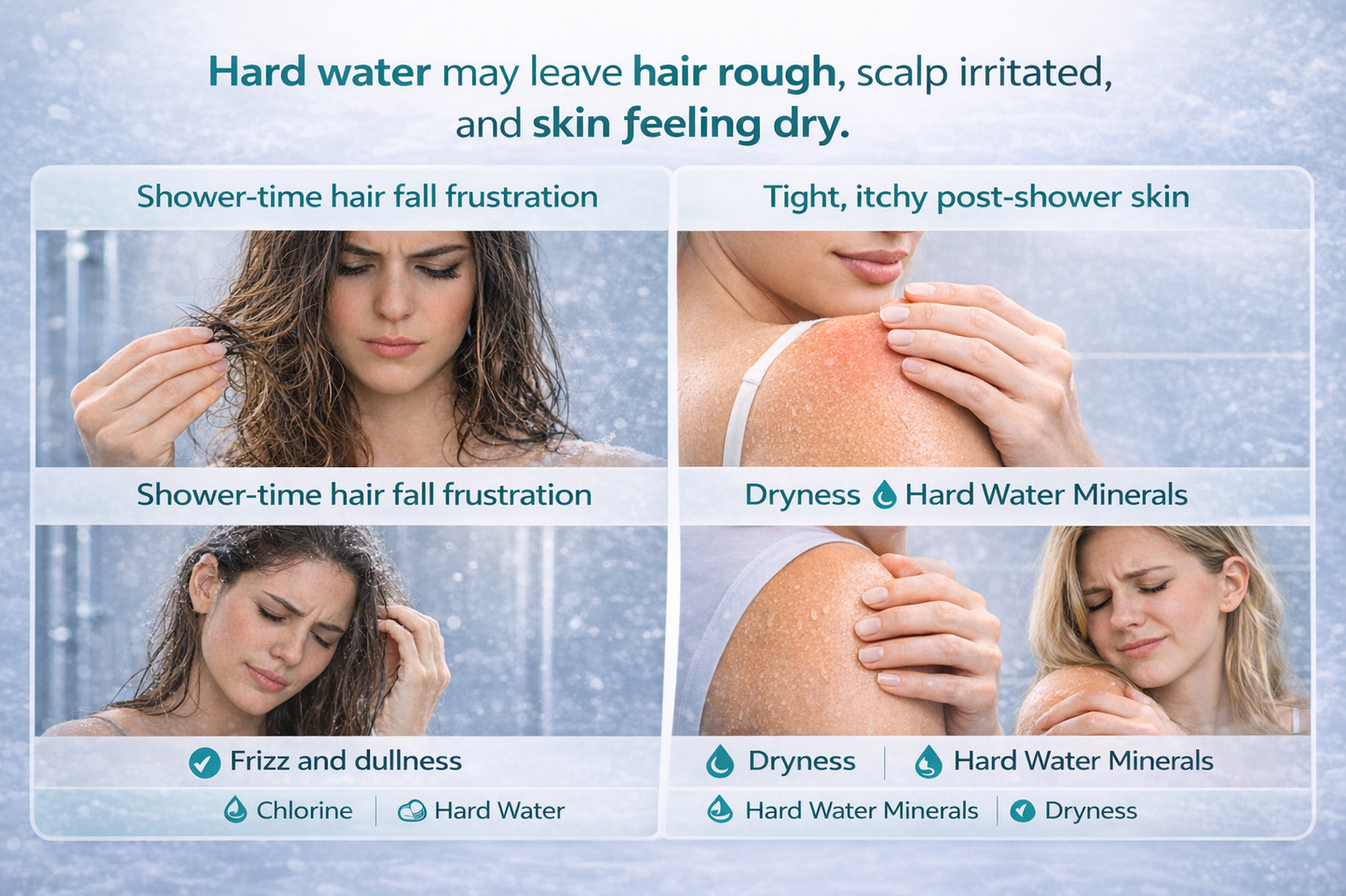 Aquaclen