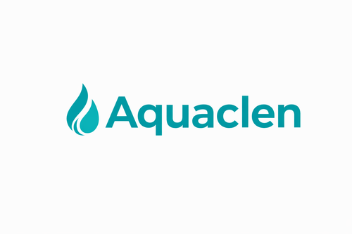 aquaclen